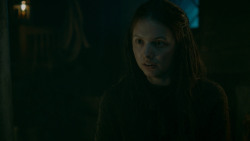 extant_GameOfThrones_6x03-Oathbreaker_0828