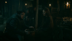 extant_GameOfThrones_6x03-Oathbreaker_0829