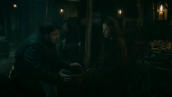 extant_GameOfThrones_6x03-Oathbreaker_0830