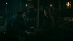 extant_GameOfThrones_6x03-Oathbreaker_0833