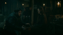 extant_GameOfThrones_6x03-Oathbreaker_0834