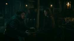 extant_GameOfThrones_6x03-Oathbreaker_0835