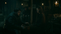 extant_GameOfThrones_6x03-Oathbreaker_0837