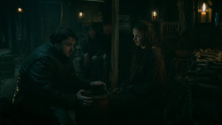 extant_GameOfThrones_6x03-Oathbreaker_0838