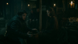 extant_GameOfThrones_6x03-Oathbreaker_0839