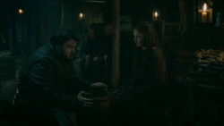 extant_GameOfThrones_6x03-Oathbreaker_0840