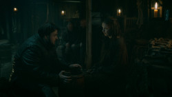 extant_GameOfThrones_6x03-Oathbreaker_0841