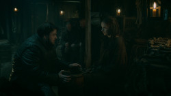 extant_GameOfThrones_6x03-Oathbreaker_0842