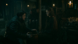 extant_GameOfThrones_6x03-Oathbreaker_0843
