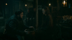 extant_GameOfThrones_6x03-Oathbreaker_0844