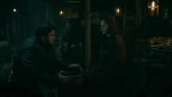 extant_GameOfThrones_6x03-Oathbreaker_0845