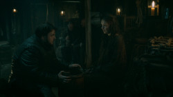 extant_GameOfThrones_6x03-Oathbreaker_0846