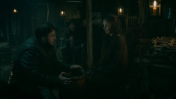 extant_GameOfThrones_6x03-Oathbreaker_0847