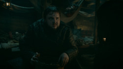 extant_GameOfThrones_6x03-Oathbreaker_0848