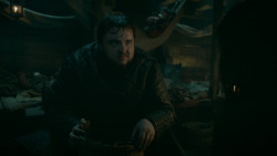 extant_GameOfThrones_6x03-Oathbreaker_0849