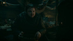 extant_GameOfThrones_6x03-Oathbreaker_0850