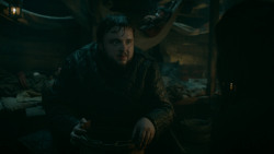 extant_GameOfThrones_6x03-Oathbreaker_0851