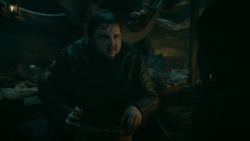 extant_GameOfThrones_6x03-Oathbreaker_0852