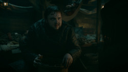 extant_GameOfThrones_6x03-Oathbreaker_0853