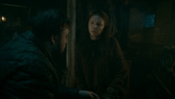 extant_GameOfThrones_6x03-Oathbreaker_0854