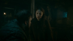 extant_GameOfThrones_6x03-Oathbreaker_0855