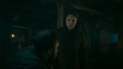 extant_GameOfThrones_6x03-Oathbreaker_0856