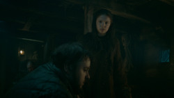 extant_GameOfThrones_6x03-Oathbreaker_0857