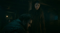 extant_GameOfThrones_6x03-Oathbreaker_0858