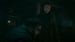 extant_GameOfThrones_6x03-Oathbreaker_0859