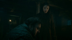extant_GameOfThrones_6x03-Oathbreaker_0860