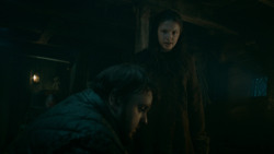 extant_GameOfThrones_6x03-Oathbreaker_0861