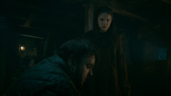 extant_GameOfThrones_6x03-Oathbreaker_0862