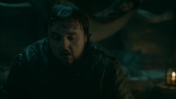 extant_GameOfThrones_6x03-Oathbreaker_0863