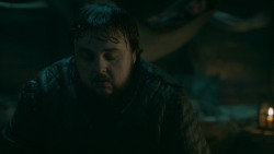 extant_GameOfThrones_6x03-Oathbreaker_0864