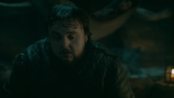 extant_GameOfThrones_6x03-Oathbreaker_0865