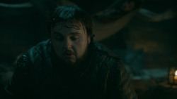 extant_GameOfThrones_6x03-Oathbreaker_0866