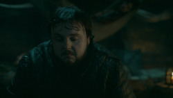 extant_GameOfThrones_6x03-Oathbreaker_0867