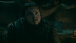extant_GameOfThrones_6x03-Oathbreaker_0868