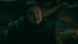 extant_GameOfThrones_6x03-Oathbreaker_0869
