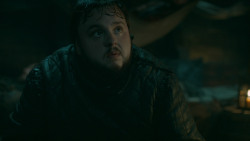 extant_GameOfThrones_6x03-Oathbreaker_0870