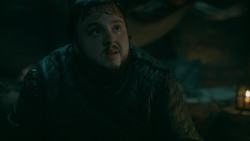 extant_GameOfThrones_6x03-Oathbreaker_0871