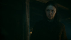 extant_GameOfThrones_6x03-Oathbreaker_0872