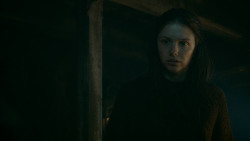 extant_GameOfThrones_6x03-Oathbreaker_0873