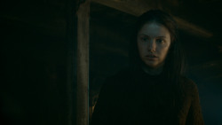 extant_GameOfThrones_6x03-Oathbreaker_0874