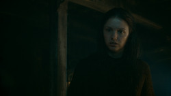 extant_GameOfThrones_6x03-Oathbreaker_0875