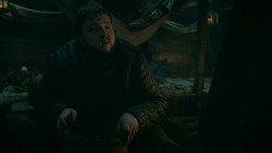 extant_GameOfThrones_6x03-Oathbreaker_0876
