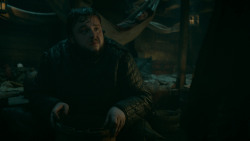 extant_GameOfThrones_6x03-Oathbreaker_0877