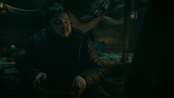 extant_GameOfThrones_6x03-Oathbreaker_0878