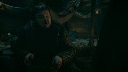 extant_GameOfThrones_6x03-Oathbreaker_0879