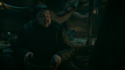 extant_GameOfThrones_6x03-Oathbreaker_0880